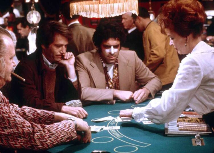 Beating the Casino With Every Bet – Critical Overview