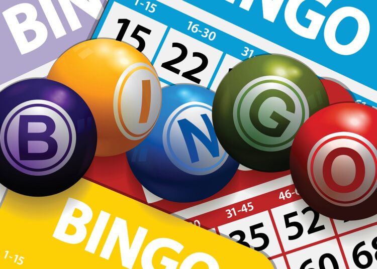 Finding the Best Bingo Sites