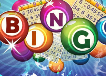 Where To Find The Best Free Bingo In The UK