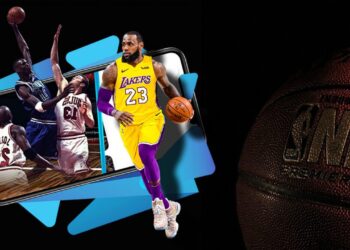 NBA Betting Strategies – Tips to Help You Win More Money