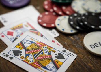 Signs that an online gambling website is legitimate