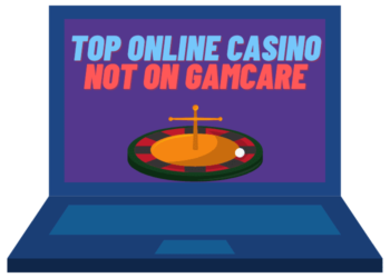 Ways to succeed in poker