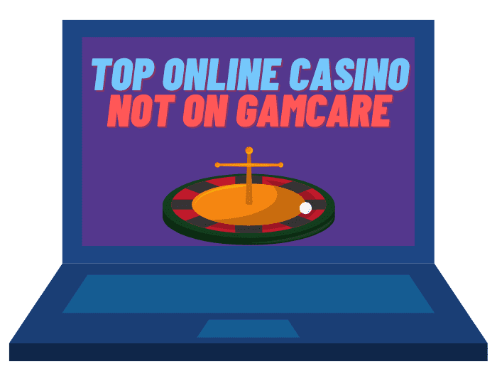 Ways to succeed in poker