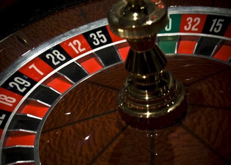 Getting better gaming experience while playing online casino