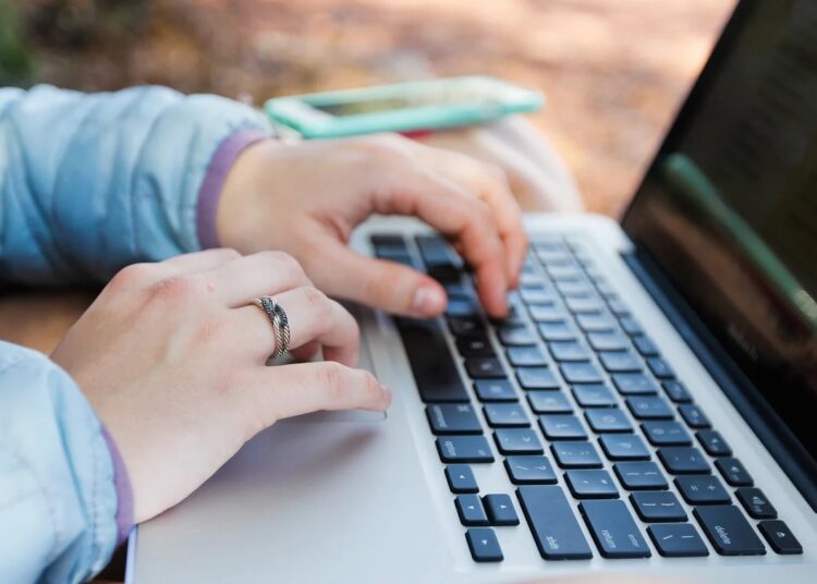 Tips to know more about the innovations and advancements