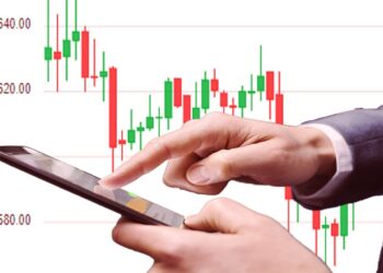 Helpful and informative facts to consider when picking a forex broker