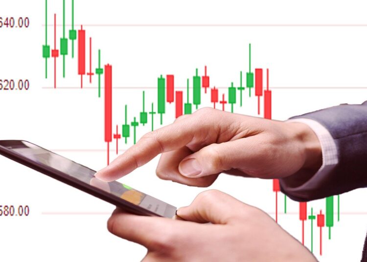 Helpful and informative facts to consider when picking a forex broker