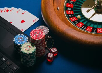 How to Find and Choose the Best Casino Sites