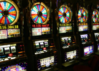 What will be the process to sign up in the jili slot for the player?