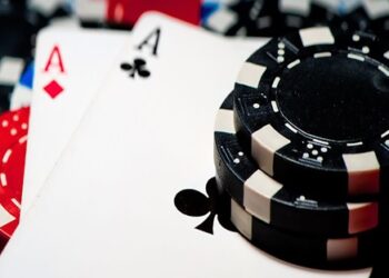 How to download poker games