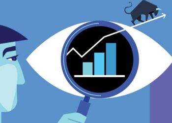 What does handle mean in different markets, and how is it used?