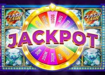 Pros and Cons of Online Betting for Beginners