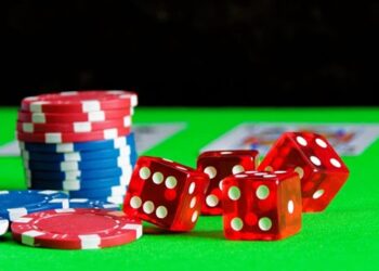 Newbies Guide On How To Bet On Sportsbook