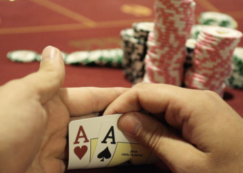 Gamblers and other players will like all the online casino games