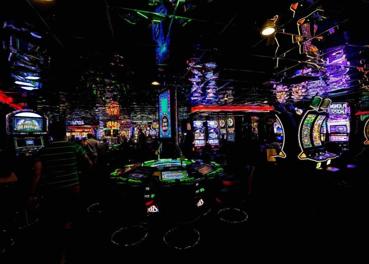 The Best Online Slots: A Serious Guide For Big Wins At Playstar Slot