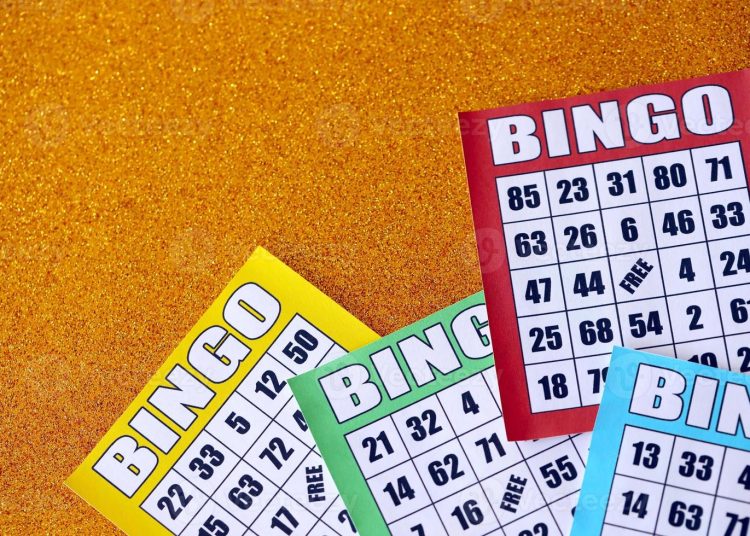 Bingo Through the Ages: A Cultural Icon Reimagined for the Modern World