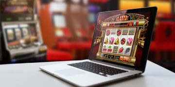 Best Online Slots for Real Money NZ Players