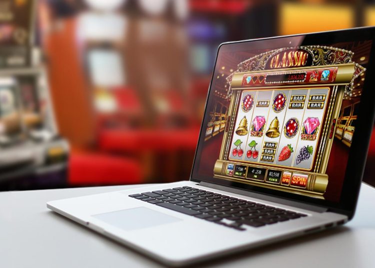 Best Online Slots for Real Money NZ Players