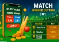How to Maximize Bonuses on Cricbet99 Win