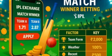 How to Maximize Bonuses on Cricbet99 Win