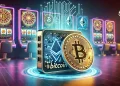 Crypto slot compatibility – Finding platforms that accept your preferred coins