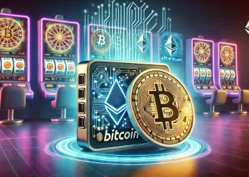 Crypto slot compatibility – Finding platforms that accept your preferred coins