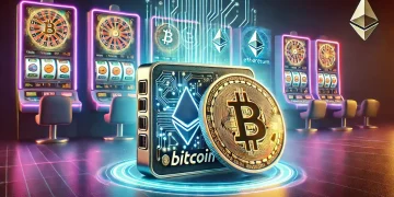 Crypto slot compatibility – Finding platforms that accept your preferred coins