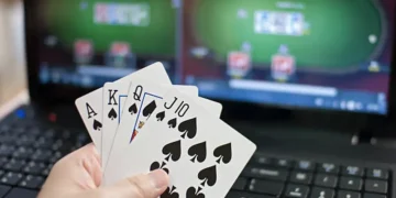 Is Online Poker Rigged? Dispelling the Ultimate Internet Myth