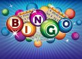 Bingo Myths Busted: Is It Really Just a Game of Pure Luck?