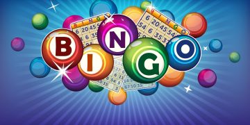 Bingo Myths Busted: Is It Really Just a Game of Pure Luck?