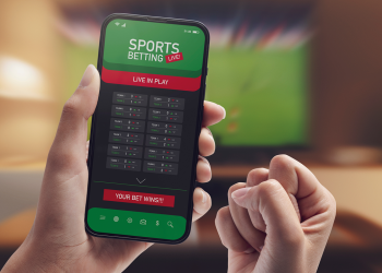 Hedging Your Bets: How to Guarantee Profits in Sports Betting