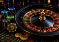 How do automatic and manual bet confirmation differ?