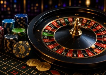 How do automatic and manual bet confirmation differ?