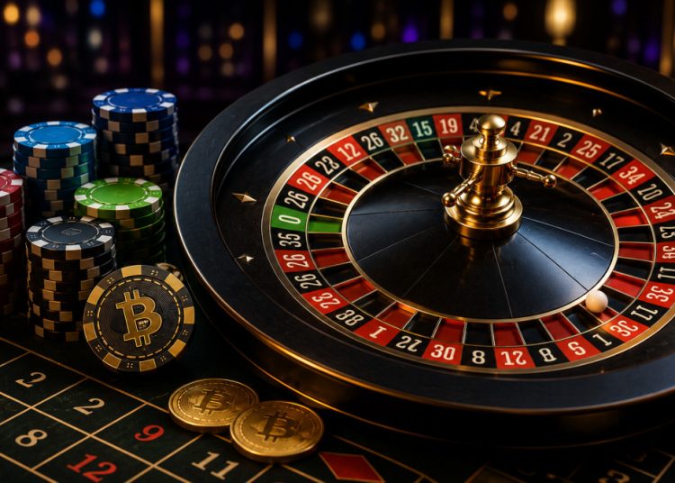 How do automatic and manual bet confirmation differ?